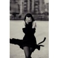 asyaa-