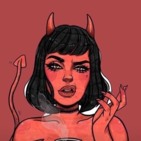 perix_
