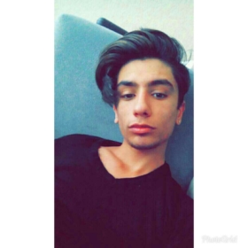 erhanbeyyy