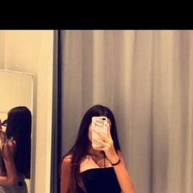 callmebeybi