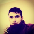 Şerocannn
