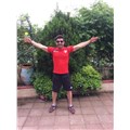FitnessTranier