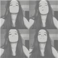 adalinaaaa