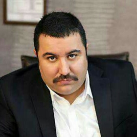 markoeko