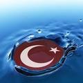 mehmetcelik