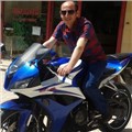 hmertceylan
