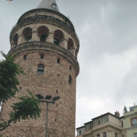 ajdaranıkhayranı