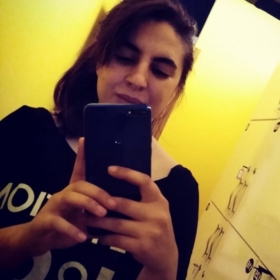 iremglsnc