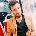 İrfanskomm