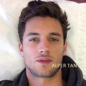 AlperTan