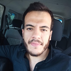 Gökhanozkan