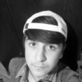 kenan5321