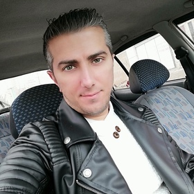 Aytaçbjk