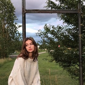 nazlibenn