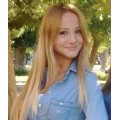 dilara007