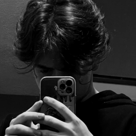 Metehann_