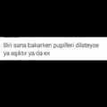 karadenizzzkizii