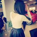 DeLLy_Sheqer
