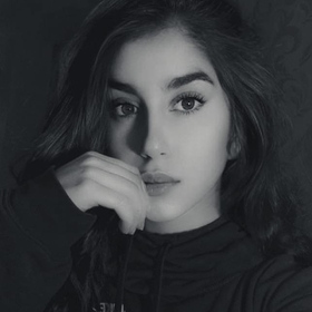 deryataş