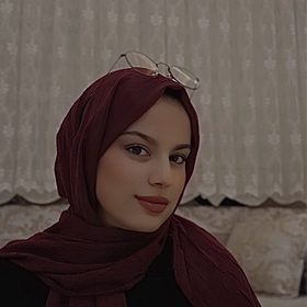 cakiraydın2345