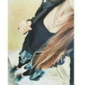 oquzhaannn