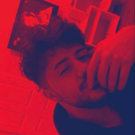ikiyeçeyrekkala