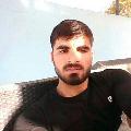 harun7221