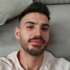 seroozky