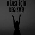 Tatlıkıs202