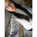 Yoooncaaa