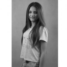 Arzu31