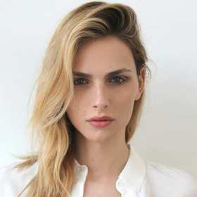tugceselin