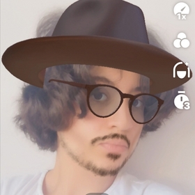 sonmamutkirici25