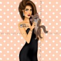 caitlyngirl
