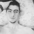 eemiralp