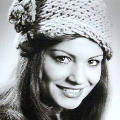 leydihanim