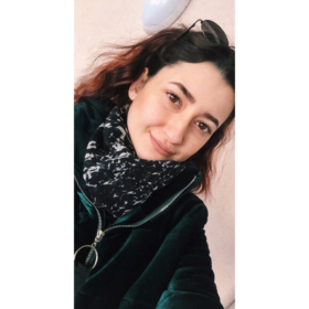 elifYildirim1099