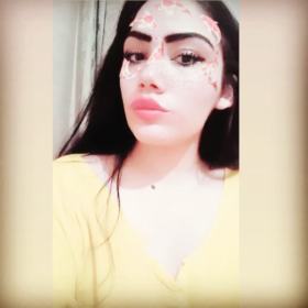 Elifebre