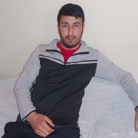 nurirahimi