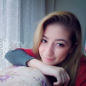 Ilknurucel