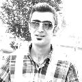 Prens_Uğur