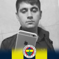 fcingöz