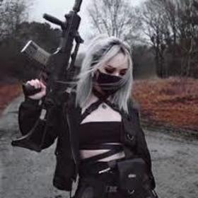 Belonging_to_no_one5