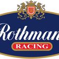 Rothmanss