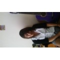 blazee