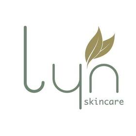 Lyn Skincare