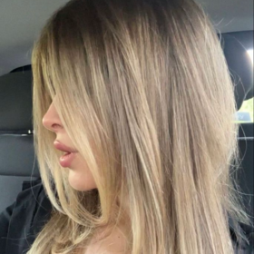 yaseminleyizx