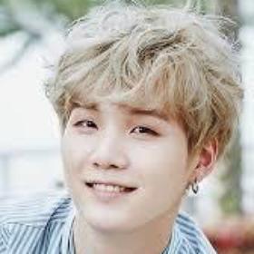 bangtanforever