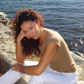 Deniz0081
