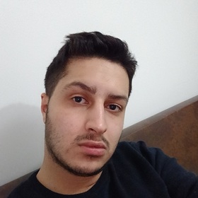 Albertooo